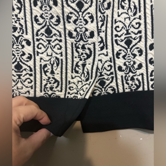 WGB by Walter Baker NWT Amanda Skirt - Picture 4 of 9